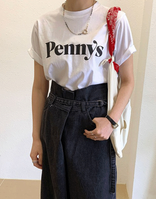 Penny&#039;s_tee